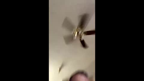 Snapshot of justgrosch4200 chatting on September 11, 2025, 1:22 pm justgrosch4200 online show from September 11, 2025, 1:22 pm