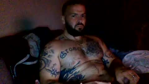 Snapshot of justgrosch4200 chatting on September 26, 2025, 2:48 am justgrosch4200 online show from September 26, 2025, 2:48 am