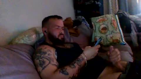 Snapshot of justgrosch4200 chatting on September 26, 2025, 2:54 pm justgrosch4200 online show from September 26, 2025, 2:54 pm