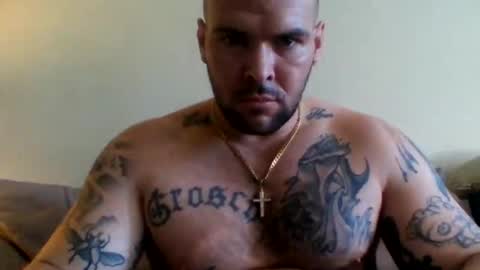 Snapshot of justgrosch4200 chatting on October 24, 2025, 3:08 pm justgrosch4200 online show from October 24, 2025, 3:08 pm