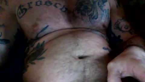 Snapshot of justgrosch4200 chatting on February 24, 2026, 9:46 pm justgrosch4200 online show from February 24, 2026, 9:46 pm