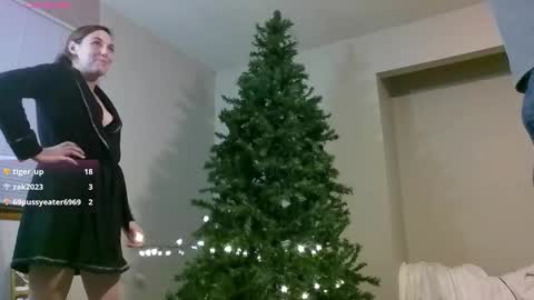 Snapshot of justhavingfunfucking chatting on December 14, 2025, 2:17 am justhavingfunfucking online show from December 14, 2025, 2:17 am