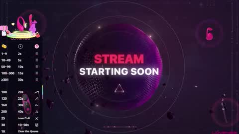 Snapshot of justhavingfunfucking chatting on December 22, 2025, 10:29 pm justhavingfunfucking online show from December 22, 2025, 10:29 pm