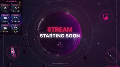 Snapshot of justhavingfunfucking chatting on January 12, 2026, 3:23 am justhavingfunfucking online show from January 12, 2026, 3:23 am