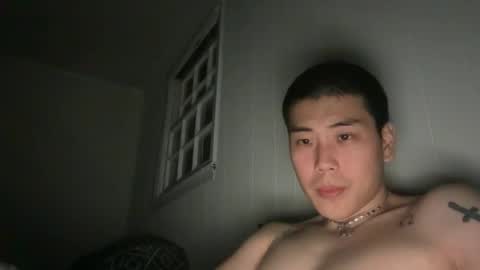 Snapshot of justhereforfuns7t chatting on October 13, 2025, 4:56 am justhereforfuns7t online show from October 13, 2025, 4:56 am