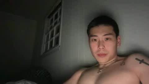 Snapshot of justhereforfuns7t chatting on November 16, 2025, 7:03 am justhereforfuns7t online show from November 16, 2025, 7:03 am