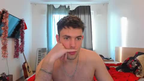 justin_badd online show from June 9, 2026, 4:29 pm