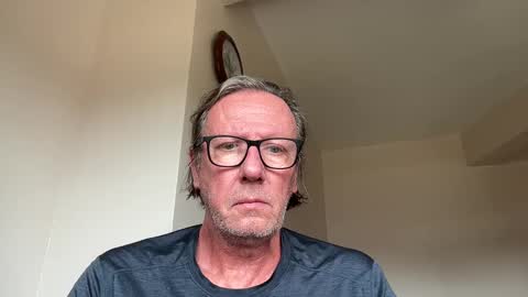 Snapshot of justin_hornyyyy chatting on November 6, 2025, 9:43 am justin_hornyyyy online show from November 6, 2025, 9:43 am