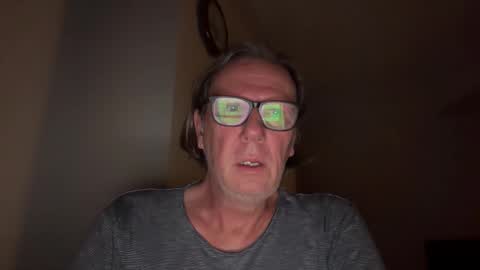 justin_hornyyyy online show from November 10, 2025, 1:48 am