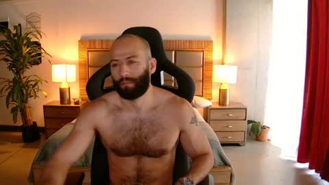 Snapshot of justin_hton chatting on March 28, 2026, 3:00 pm Justin online show from March 28, 2026, 3:00 pm