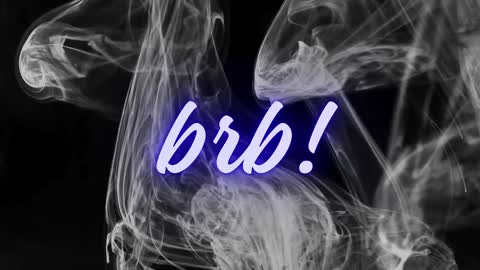 Snapshot of justin_jazmin chatting on January 9, 2025, 1:39 am JUSTIN Y JAZMIN online show from January 9, 2025, 1:39 am