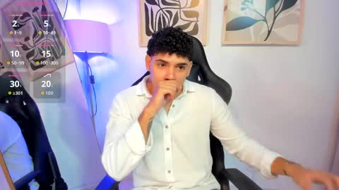 Snapshot of justin_payn14 chatting on June 2, 2026, 1:57 pm justin_payn14 online show from June 2, 2026, 1:57 pm
