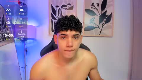 Snapshot of justin_payn14 chatting on June 11, 2026, 11:41 am justin_payn14 online show from June 11, 2026, 11:41 am