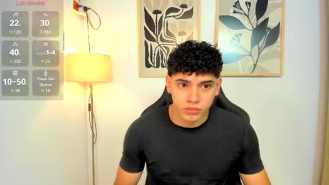Snapshot of justin_payn14 chatting on June 25, 2026, 12:53 pm justin_payn14 online show from June 25, 2026, 12:53 pm