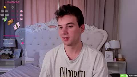 Snapshot of justin_reed chatting on September 24, 2025, 8:28 am Arthur online show from September 24, 2025, 8:28 am