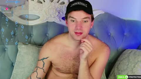 Arthur online show from March 18, 2026, 9:12 am