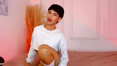 Snapshot of justin_spencer chatting on October 4, 2025, 2:42 am Justin online show from October 4, 2025, 2:42 am