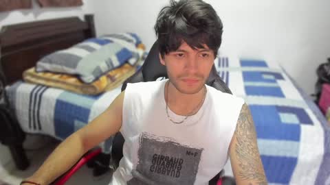 Diego online show from December 16, 2024, 11:28 pm