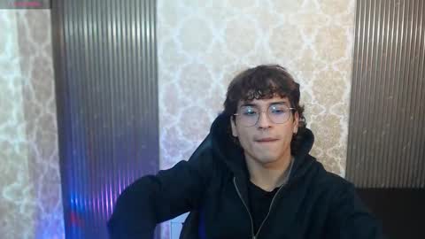  justin  online show from February 25, 2026, 3:05 am