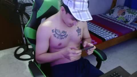 Snapshot of justin_taylor02 chatting on September 29, 2025, 11:31 pm justin_taylor02 online show from September 29, 2025, 11:31 pm