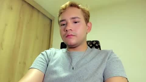 justin_taylorrrr online show from June 30, 2026, 11:06 pm