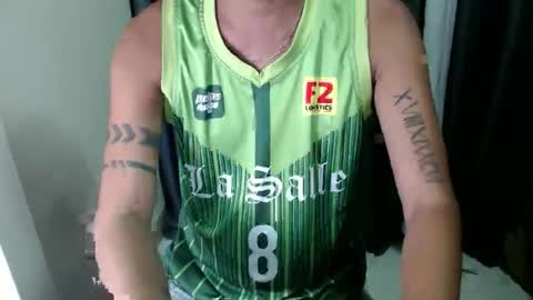 justin_urcuttieguy online show from February 17, 2026, 11:18 am