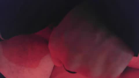 Justin You online show from February 24, 2025, 2:26 pm