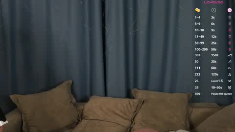 Snapshot of justinatsasie chatting on November 8, 2025, 6:29 pm Mary online show from November 8, 2025, 6:29 pm