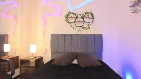 Justin online show from February 10, 2026, 11:25 am