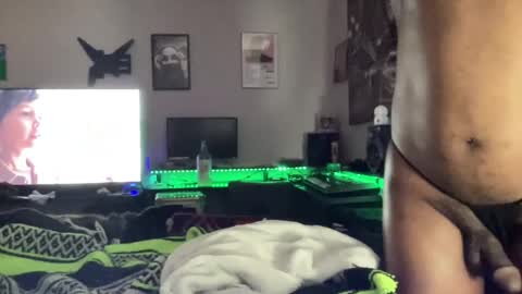 JustinCase online show from July 14, 2026, 11:49 am