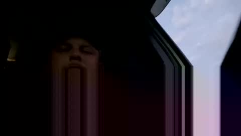 justincase8669 online show from March 1, 2025, 11:39 am