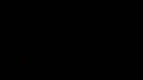 justincase8669 online show from September 10, 2025, 1:27 am