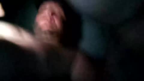 justincase8669 online show from September 16, 2025, 4:35 am