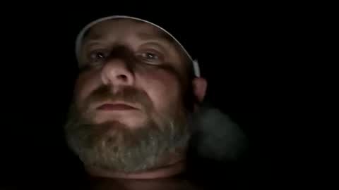 justincase8669 online show from October 13, 2025, 7:19 am