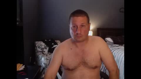 justincfl online show from April 18, 2026, 7:58 pm