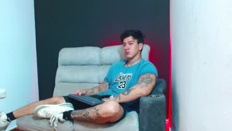 justinfuller_31 online show from June 26, 2026, 8:02 pm