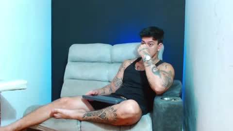 justinfuller_31 online show from July 8, 2026, 4:55 pm