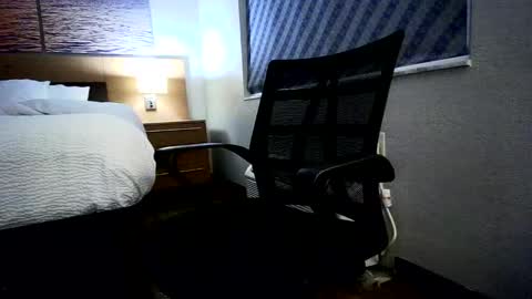 Snapshot of justing2324 chatting on September 23, 2025, 5:32 am Justin online show from September 23, 2025, 5:32 am