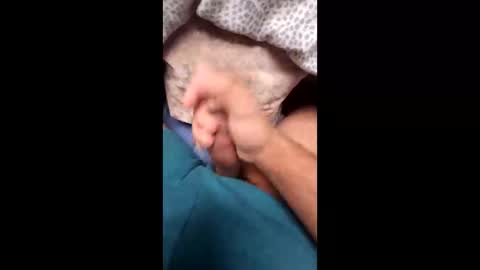 Snapshot of justingodla20 chatting on September 20, 2025, 5:03 pm justingodla20 online show from September 20, 2025, 5:03 pm