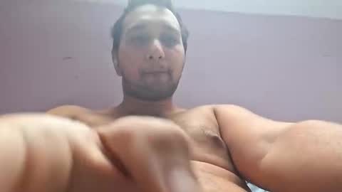 Snapshot of justingodla20 chatting on September 26, 2025, 9:24 am justingodla20 online show from September 26, 2025, 9:24 am