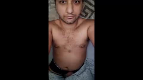 Snapshot of justingodla20 chatting on October 28, 2025, 4:49 am justingodla20 online show from October 28, 2025, 4:49 am