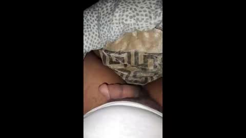 Snapshot of justingodla20 chatting on November 14, 2025, 2:43 am justingodla20 online show from November 14, 2025, 2:43 am