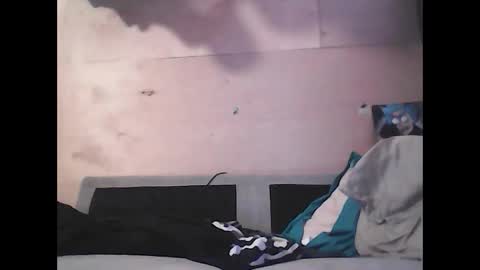 Snapshot of justinjerksit chatting on December 19, 2024, 3:29 am justinjerksit online show from December 19, 2024, 3:29 am