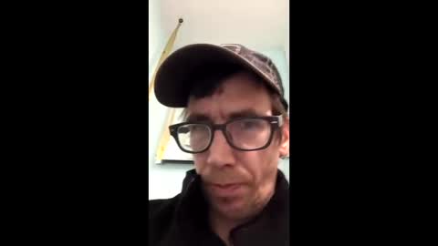 Snapshot of justinjerksit chatting on December 18, 2025, 2:39 am justinjerksit online show from December 18, 2025, 2:39 am