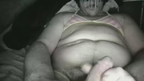 Snapshot of justinkinglols chatting on October 27, 2025, 5:00 am justinkinglols online show from October 27, 2025, 5:00 am