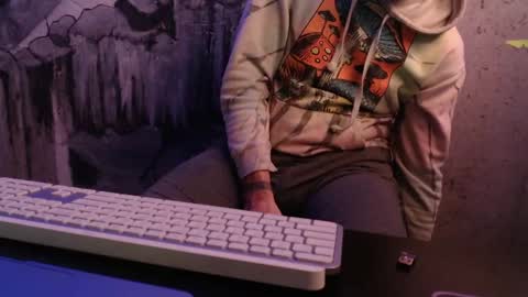 justinmoore1987 online show from December 14, 2024, 8:56 am