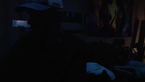 justinmoore1987 online show from November 28, 2025, 10:18 am