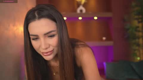 Justy online show from November 22, 2025, 6:01 am