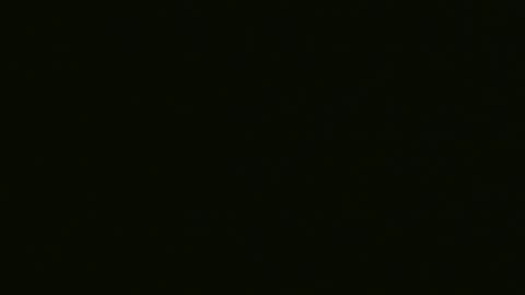 Snapshot of justinr396 chatting on September 21, 2025, 10:55 pm justinr396 online show from September 21, 2025, 10:55 pm