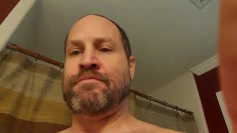Snapshot of justinr396 chatting on October 3, 2025, 5:43 pm justinr396 online show from October 3, 2025, 5:43 pm